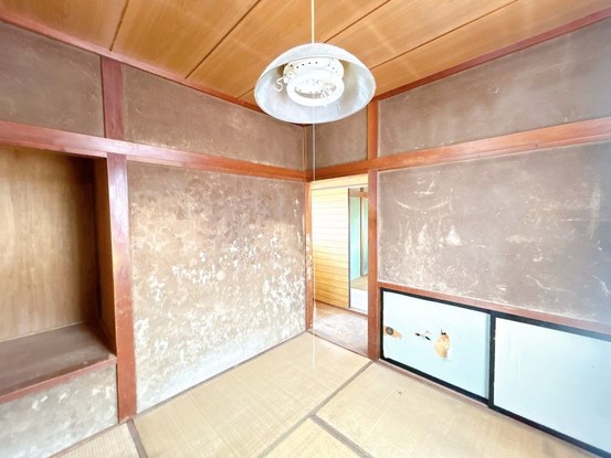 detached 宮城県柴田郡大河原町字新南48番地3 大河原町新南倉庫付事務所　102号室