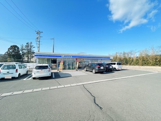 detached 宮城県柴田郡大河原町字新南48番地3 大河原町新南倉庫付事務所　102号室