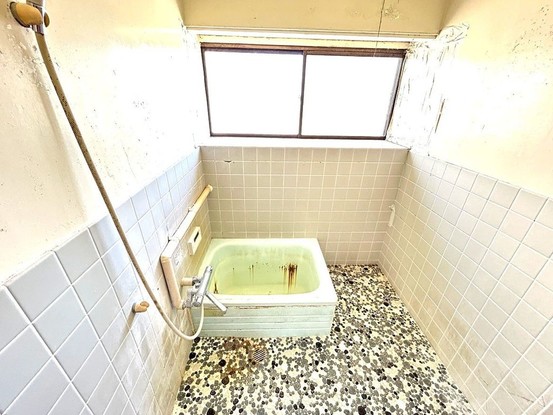 detached 宮城県柴田郡大河原町字新南48番地3 大河原町新南倉庫付事務所　102号室