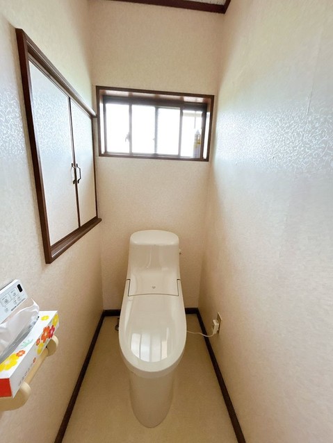 detached 宮城県柴田郡大河原町字新南48番地3 大河原町新南倉庫付事務所　102号室