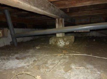 detached 宮城県柴田郡大河原町字新南48番地3 大河原町新南倉庫付事務所　102号室