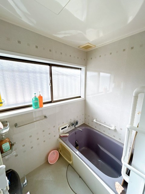 detached 宮城県柴田郡大河原町字新南48番地3 大河原町新南倉庫付事務所　102号室
