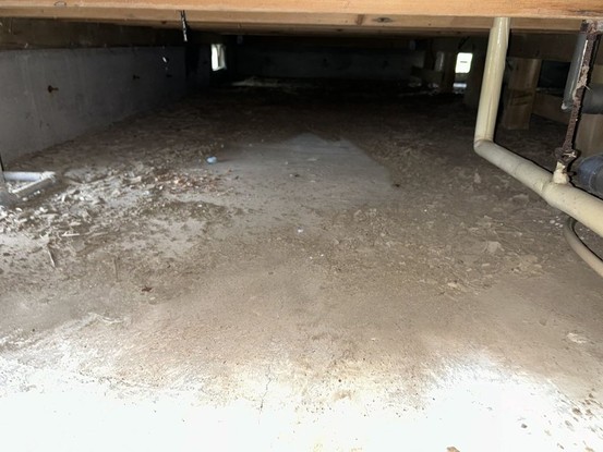 detached 宮城県柴田郡大河原町字新南48番地3 大河原町新南倉庫付事務所　102号室