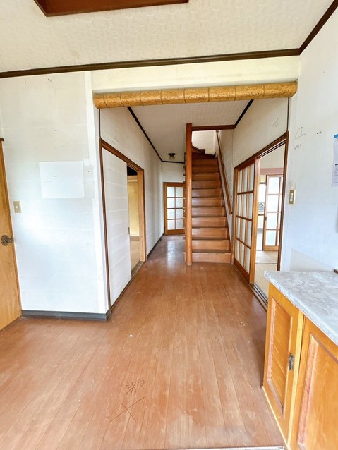detached 宮城県柴田郡大河原町字新南48番地3 大河原町新南倉庫付事務所　102号室
