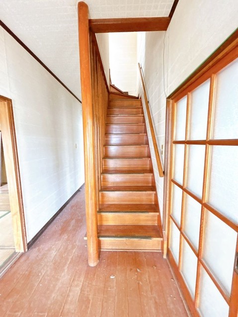 detached 宮城県柴田郡大河原町字新南48番地3 大河原町新南倉庫付事務所　102号室
