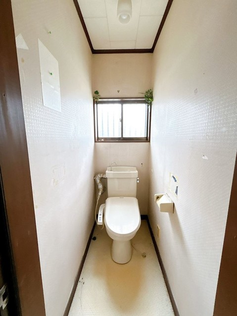detached 宮城県柴田郡大河原町字新南48番地3 大河原町新南倉庫付事務所　102号室