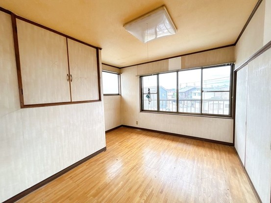 detached 宮城県柴田郡大河原町字新南48番地3 大河原町新南倉庫付事務所　102号室