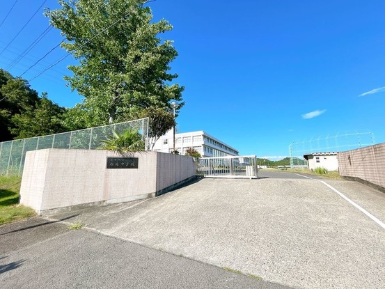 detached 宮城県柴田郡大河原町字新南48番地3 大河原町新南倉庫付事務所　102号室