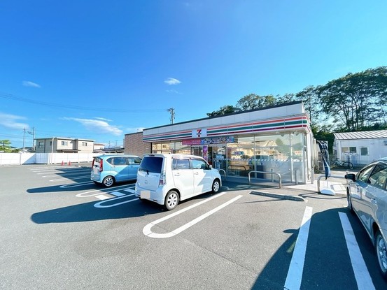 detached 宮城県柴田郡大河原町字新南48番地3 大河原町新南倉庫付事務所　102号室
