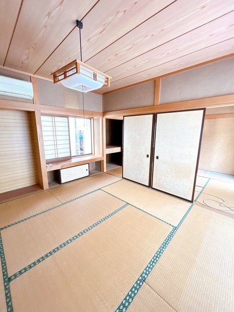 detached 宮城県柴田郡大河原町字新南48番地3 大河原町新南倉庫付事務所　102号室