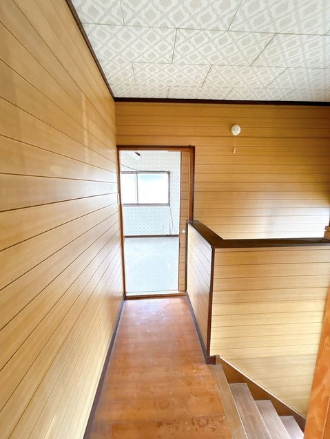 detached 宮城県柴田郡大河原町字新南48番地3 大河原町新南倉庫付事務所　102号室