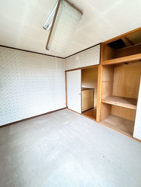 detached 宮城県柴田郡大河原町字新南48番地3 大河原町新南倉庫付事務所　102号室