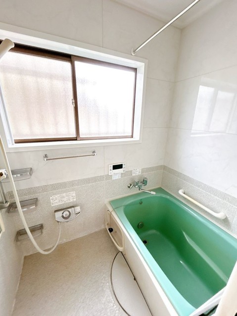 detached 宮城県柴田郡大河原町字新南48番地3 大河原町新南倉庫付事務所　102号室
