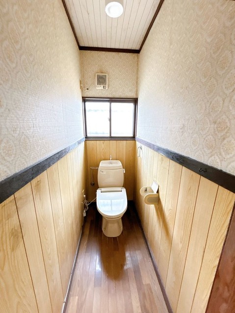 detached 宮城県柴田郡大河原町字新南48番地3 大河原町新南倉庫付事務所　102号室
