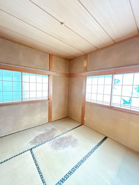 detached 宮城県柴田郡大河原町字新南48番地3 大河原町新南倉庫付事務所　102号室