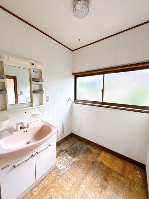 detached 宮城県柴田郡大河原町字新南48番地3 大河原町新南倉庫付事務所　102号室