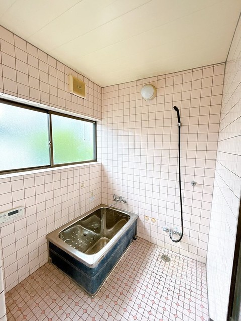 detached 宮城県柴田郡大河原町字新南48番地3 大河原町新南倉庫付事務所　102号室
