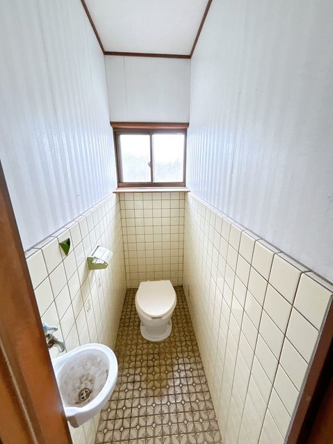 detached 宮城県柴田郡大河原町字新南48番地3 大河原町新南倉庫付事務所　102号室