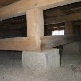 detached 宮城県柴田郡大河原町字新南48番地3 大河原町新南倉庫付事務所　102号室