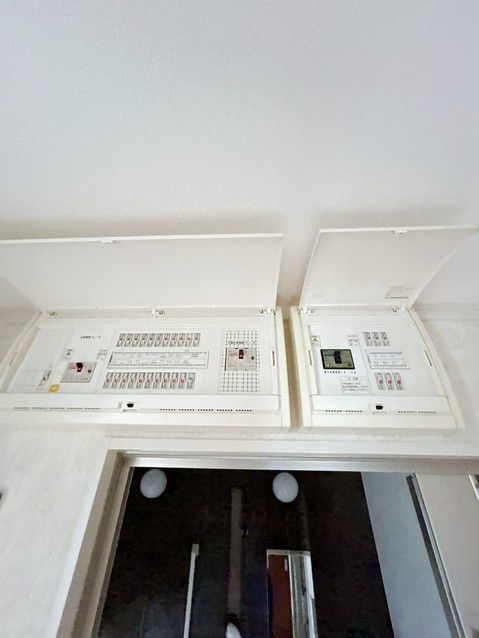 detached 宮城県柴田郡大河原町字新南48番地3 大河原町新南倉庫付事務所　102号室