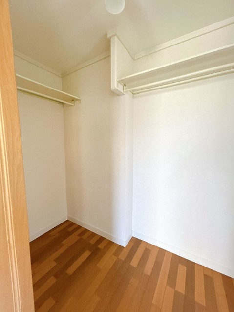detached 宮城県柴田郡大河原町字新南48番地3 大河原町新南倉庫付事務所　102号室