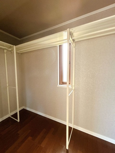 detached 宮城県柴田郡大河原町字新南48番地3 大河原町新南倉庫付事務所　102号室