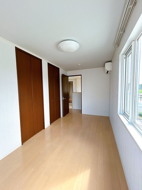 detached 宮城県柴田郡大河原町字新南48番地3 大河原町新南倉庫付事務所　102号室
