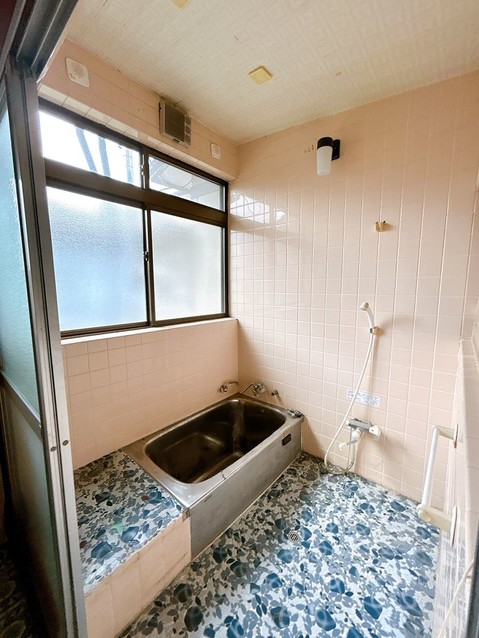 detached 宮城県柴田郡大河原町字新南48番地3 大河原町新南倉庫付事務所　102号室