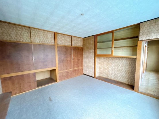detached 宮城県柴田郡大河原町字新南48番地3 大河原町新南倉庫付事務所　102号室