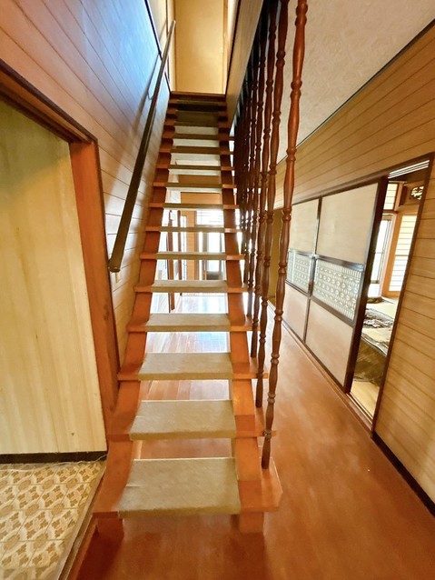 detached 宮城県柴田郡大河原町字新南48番地3 大河原町新南倉庫付事務所　102号室