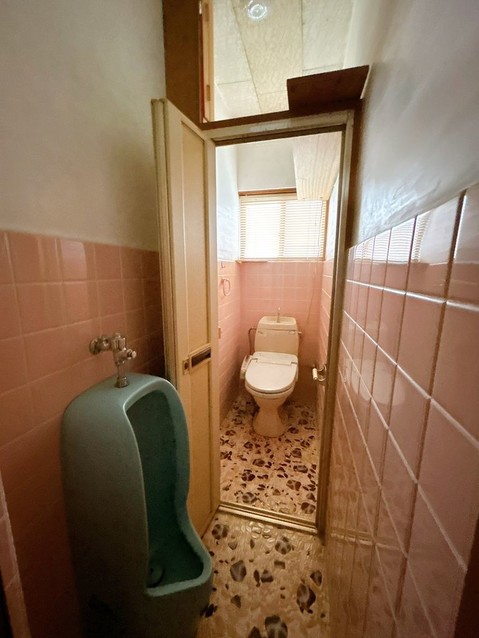 detached 宮城県柴田郡大河原町字新南48番地3 大河原町新南倉庫付事務所　102号室