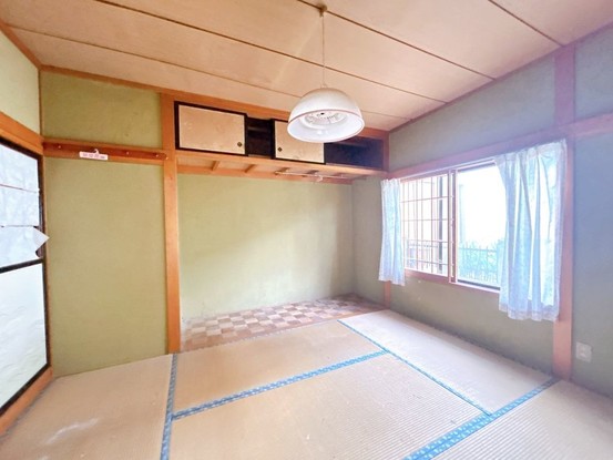 detached 宮城県柴田郡大河原町字新南48番地3 大河原町新南倉庫付事務所　102号室