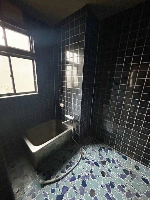 detached 宮城県柴田郡大河原町字新南48番地3 大河原町新南倉庫付事務所　102号室