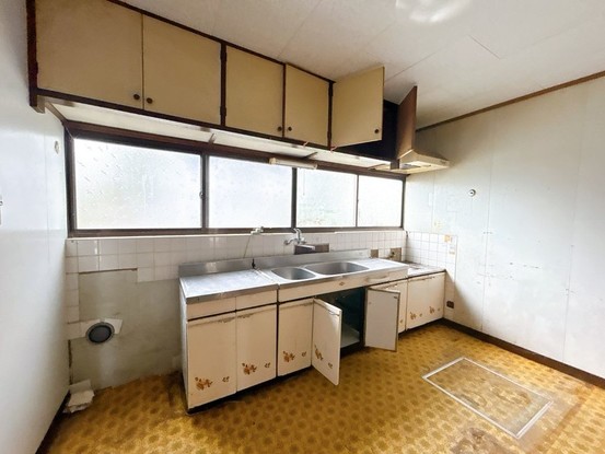 detached 宮城県柴田郡大河原町字新南48番地3 大河原町新南倉庫付事務所　102号室