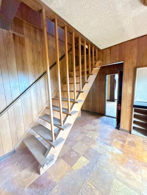 detached 宮城県柴田郡大河原町字新南48番地3 大河原町新南倉庫付事務所　102号室