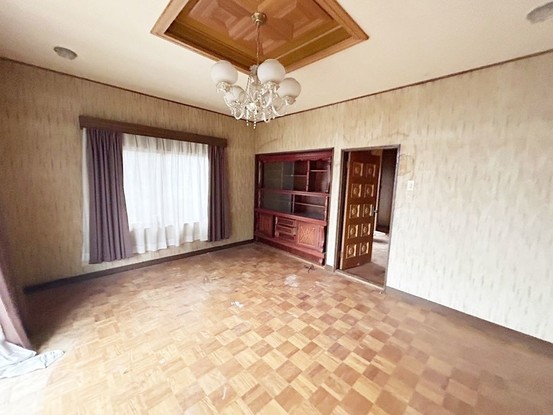 detached 宮城県柴田郡大河原町字新南48番地3 大河原町新南倉庫付事務所　102号室