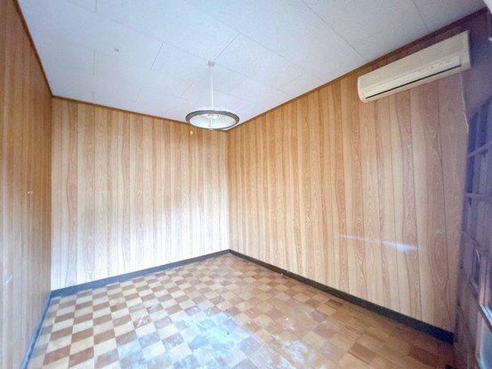 detached 宮城県柴田郡大河原町字新南48番地3 大河原町新南倉庫付事務所　102号室