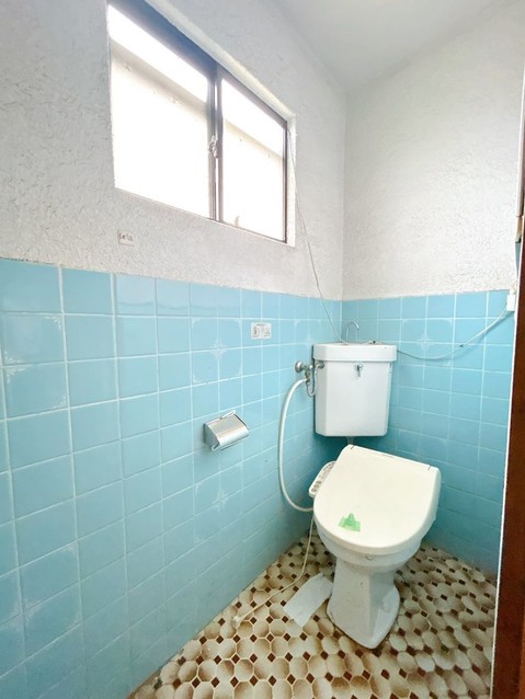 detached 宮城県柴田郡大河原町字新南48番地3 大河原町新南倉庫付事務所　102号室