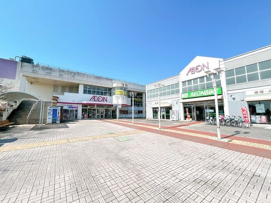 detached 宮城県柴田郡大河原町字新南48番地3 大河原町新南倉庫付事務所　102号室