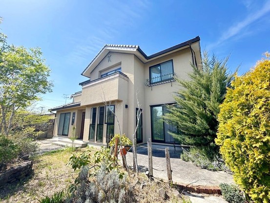detached 宮城県柴田郡大河原町字新南48番地3 大河原町新南倉庫付事務所　102号室