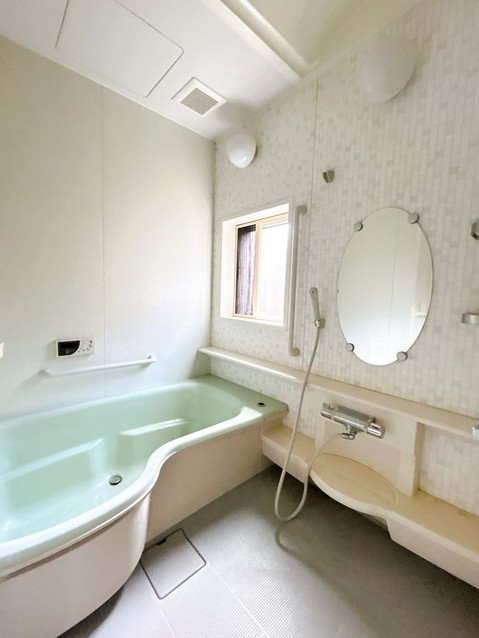detached 宮城県柴田郡大河原町字新南48番地3 大河原町新南倉庫付事務所　102号室