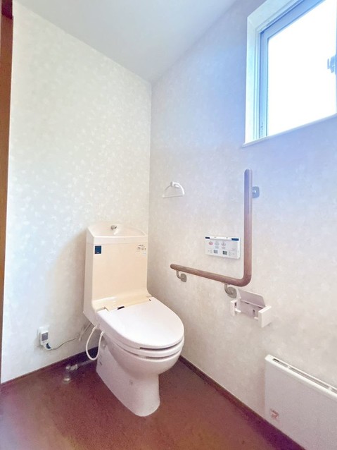 detached 宮城県柴田郡大河原町字新南48番地3 大河原町新南倉庫付事務所　102号室