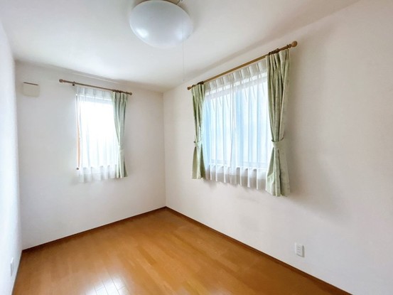 detached 宮城県柴田郡大河原町字新南48番地3 大河原町新南倉庫付事務所　102号室