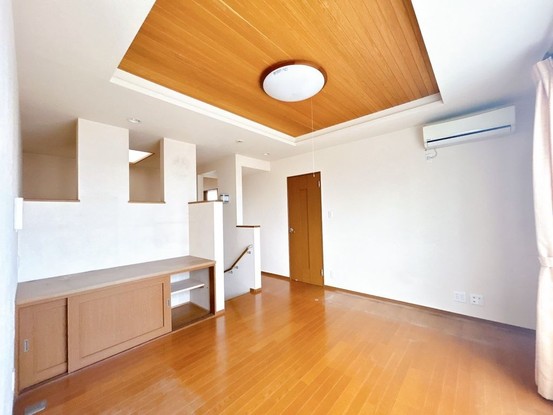 detached 宮城県柴田郡大河原町字新南48番地3 大河原町新南倉庫付事務所　102号室