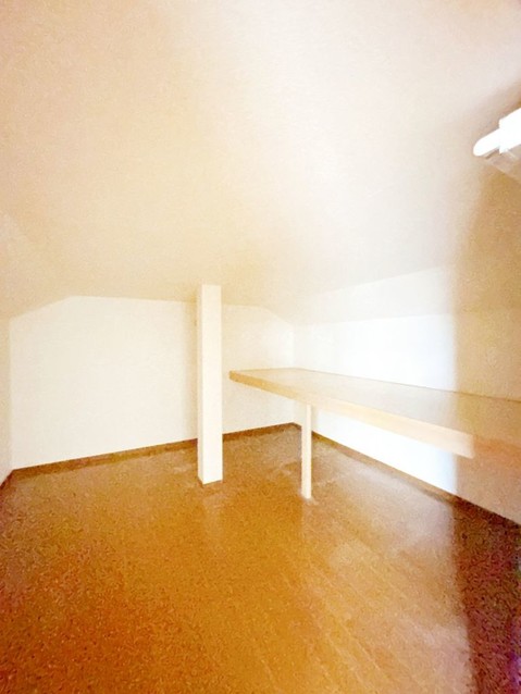 detached 宮城県柴田郡大河原町字新南48番地3 大河原町新南倉庫付事務所　102号室