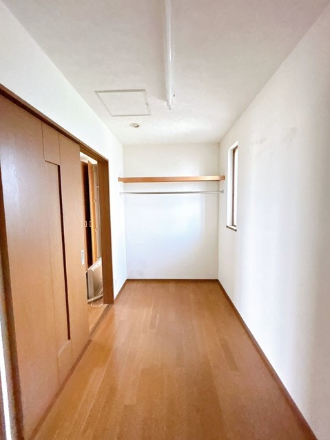 detached 宮城県柴田郡大河原町字新南48番地3 大河原町新南倉庫付事務所　102号室