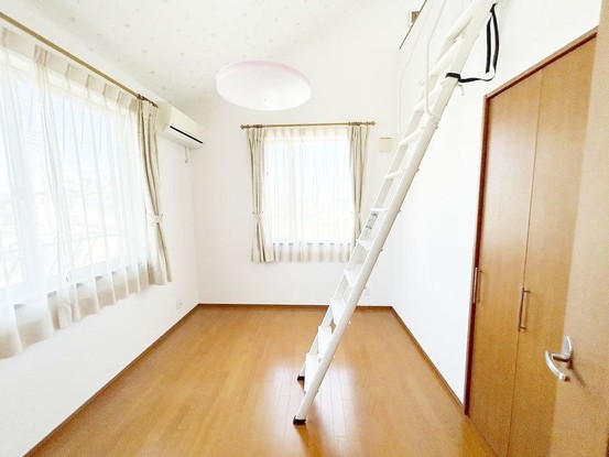 detached 宮城県柴田郡大河原町字新南48番地3 大河原町新南倉庫付事務所　102号室