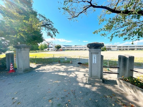 detached 宮城県柴田郡大河原町字新南48番地3 大河原町新南倉庫付事務所　102号室