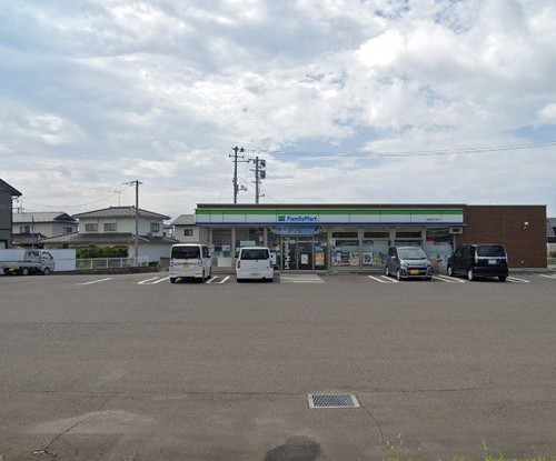 detached 宮城県柴田郡大河原町字新南48番地3 大河原町新南倉庫付事務所　102号室