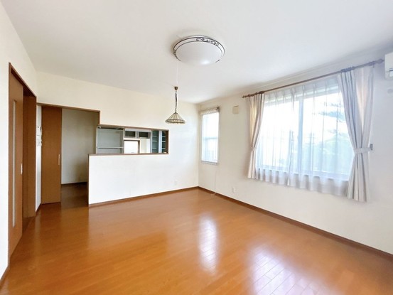 detached 宮城県柴田郡大河原町字新南48番地3 大河原町新南倉庫付事務所　102号室